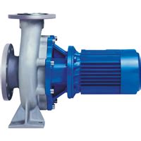 stork centrifugal pump|stork pumps south africa.